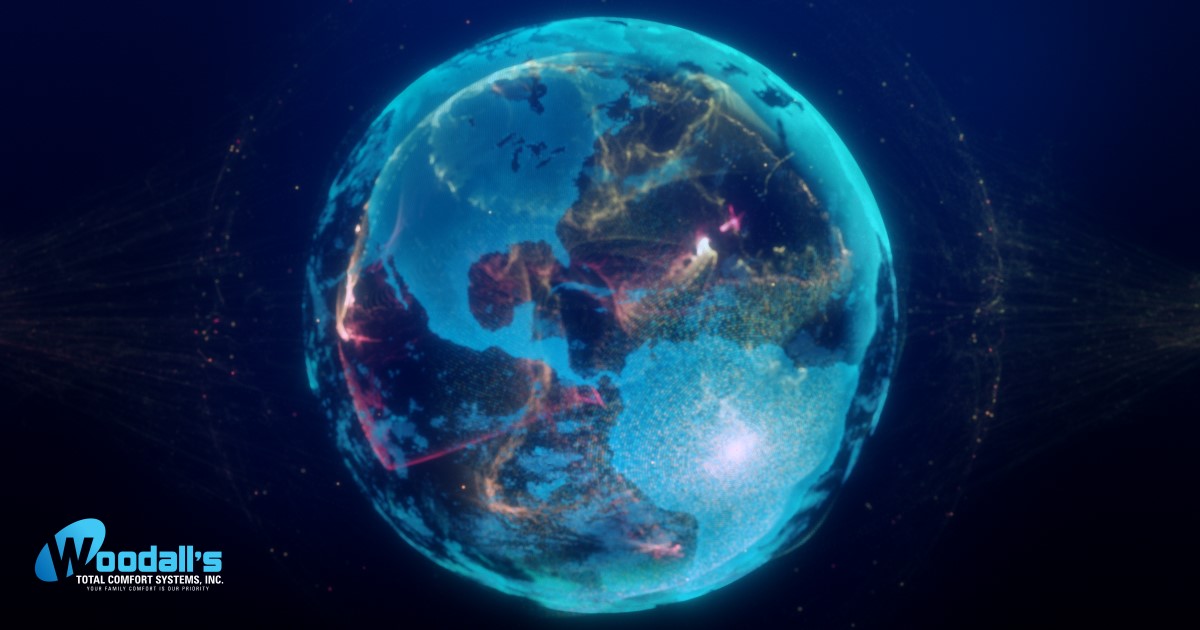 Harnessing Earth’s Energy: A Comparative Guide to Geothermal and Traditional HVAC Systems